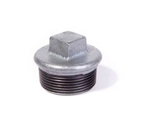 Tulppa Onnline Sinkitty 3 - KarelianStore