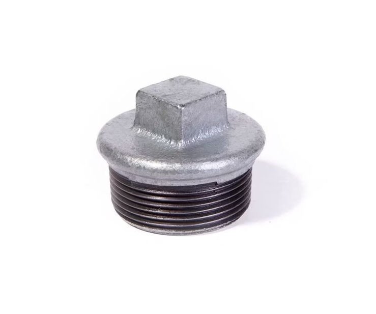 Tulppa Onnline Sinkitty 3/8 - KarelianStore