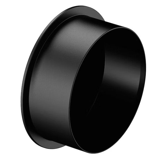 Tulppa Osalle Uponor 160/125mm - KarelianStore