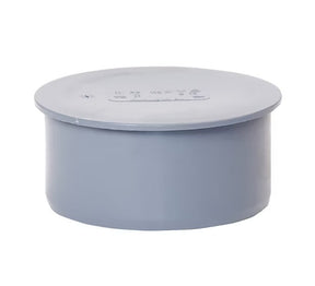 Tulppa Pipelife HF 75 PP - KarelianStore