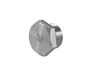 Tulppa SH-Teksor 1 1/2 1.4404 - KarelianStore