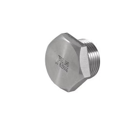 Tulppa SH-Teksor 1 1.4404 - KarelianStore