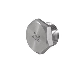 Tulppa SH-Teksor 1/4 1.4404 - KarelianStore