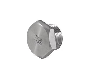 Tulppa SH-Teksor 3/4 1.4404 - KarelianStore