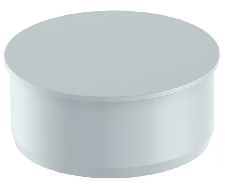 Tulppa Uponor Decibel 50 - KarelianStore