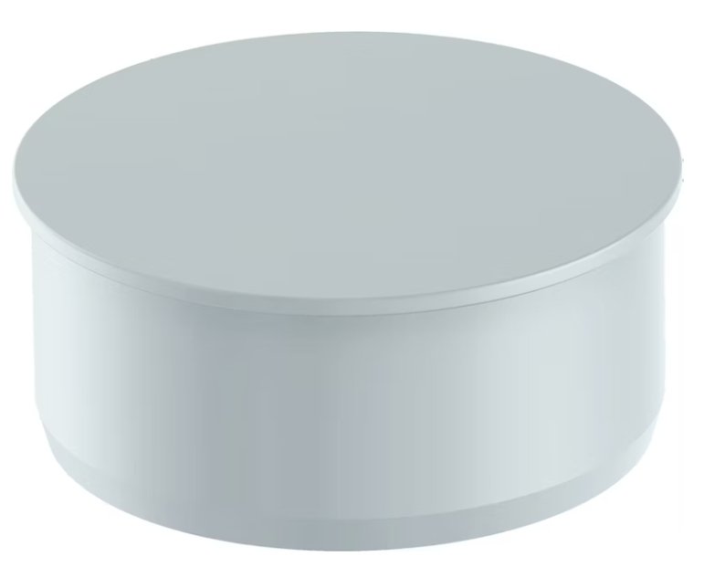 Tulppa Uponor Decibel 75 - KarelianStore