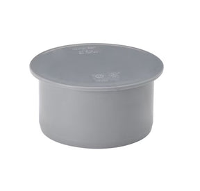 Tulppa Uponor HT 110 PP - KarelianStore