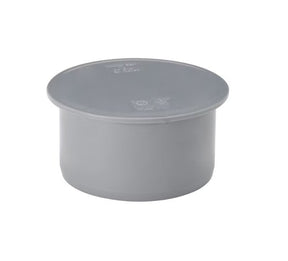 Tulppa Uponor HT 50 PP - KarelianStore