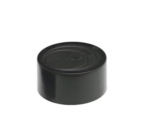 Tulppa Uponor SMT DN100 - KarelianStore