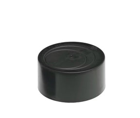 Tulppa Uponor SMT DN65 - KarelianStore