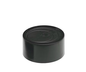 Tulppa Uponor SMT DN80 - KarelianStore