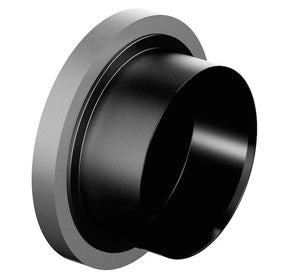 Tulppa Vallox Osalle Eristetty 160/125mm - KarelianStore