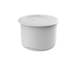 Tulppa Wavin AS+ 110 PP - KarelianStore