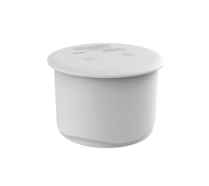 Tulppa Wavin AS+ 75 PP - KarelianStore