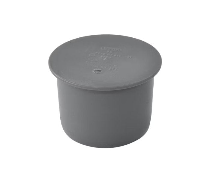 Tulppa Wavin HT 75 PP - KarelianStore