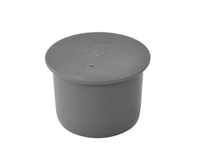 Tulppa Wavin HT 75 PP - KarelianStore