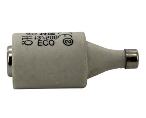 Tulppasulake IFÖ DII 13A 500V 5kpl - KarelianStore