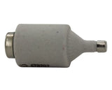 Tulppasulake IFÖ DII 2A 500V 5kpl - KarelianStore