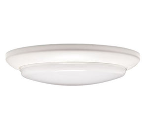 Tunnistinvalaisin Airam Lumi 320 IP44 12W - KarelianStore