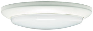 Tunnistinvalaisin Airam Lumi 320 IP44 12W PIR/MS - KarelianStore