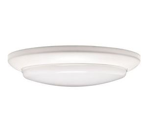 Tunnistinvalaisin Airam Lumi 320 IP44 12W PIR/MS - KarelianStore