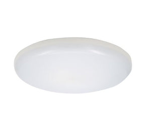 Tunnistinvalaisin Airam Lumino 300 IP44 15W 840C RA PCO Valkoinen - KarelianStore