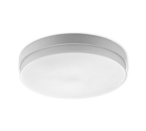 Tunnistinvalaisin Ensto Lumo IP44 25W 335mm - KarelianStore