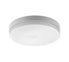 Tunnistinvalaisin Ensto Lumo IP44 LED 11W 267 mm - KarelianStore