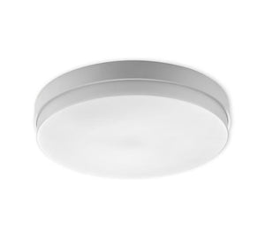Tunnistinvalaisin Ensto Lumo IP44 LED 11W 267 mm - KarelianStore