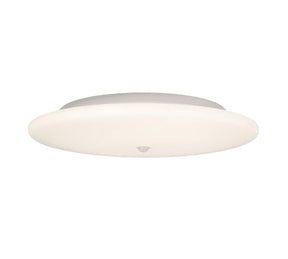 Tunnistinvalaisin Hide-a-Lite Moon Slim PIR 255 LED 12.5W - KarelianStore
