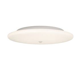 Tunnistinvalaisin Hide-a-Lite Moon Slim PIR 320 LED 17.5W - KarelianStore