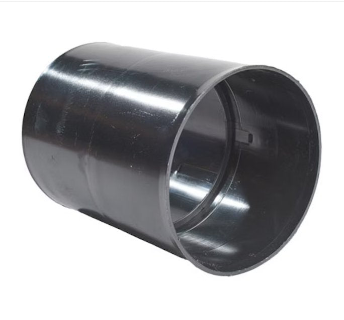 Tuplaputken Kynsimuhvi Onnline 110 - KarelianStore