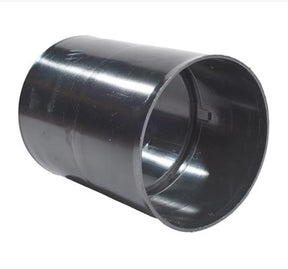 Tuplaputken Kynsimuhvi Onnline 110 - KarelianStore