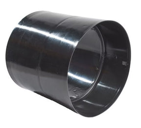 Tuplaputken Kynsimuhvi Onnline 250 - KarelianStore