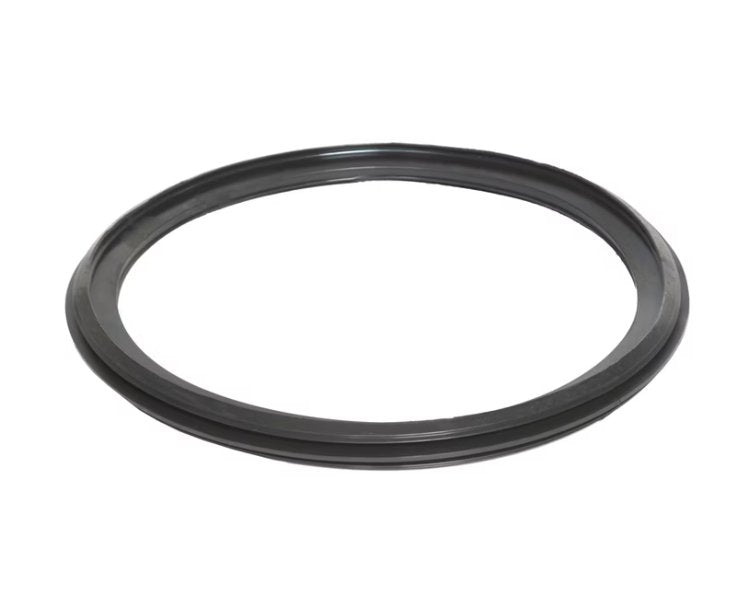 Tuplaputken Tiiviste Onnline 110 - KarelianStore