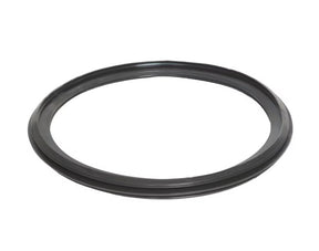 Tuplaputken Tiiviste Onnline 110 - KarelianStore