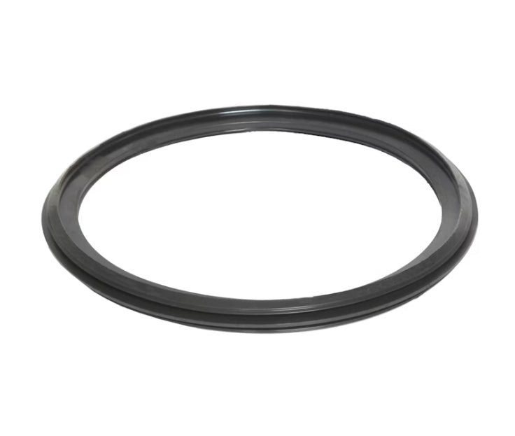 Tuplaputken Tiiviste Onnline 200 - KarelianStore