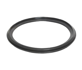 Tuplaputken Tiiviste Onnline 200 - KarelianStore