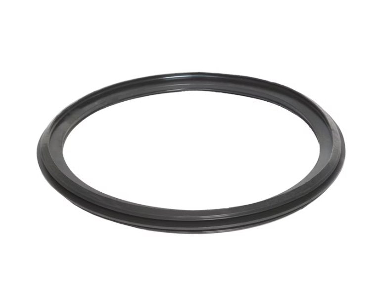 Tuplaputken Tiiviste Onnline 315 - KarelianStore