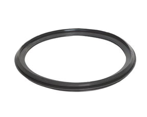 Tuplaputken Tiiviste Onnline 315 - KarelianStore