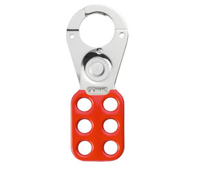 Turvalukitsin Abus 6 Lukolle Terästä H701 - KarelianStore