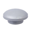 Tuuletusputken Hattu Merika 150mm 126 - KarelianStore