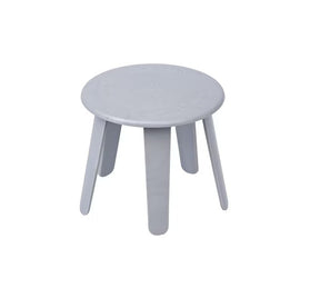 Tuuletusputken Säätöventtiili Merika 75mm 131 - KarelianStore