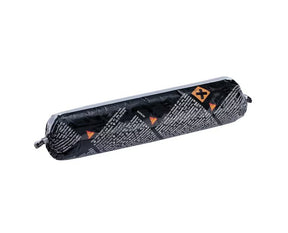 Tuulilasiliima Sika Sikatack Drive 60min Musta 400ml - KarelianStore