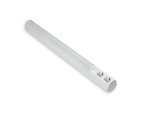 Työpistevalaisin Ensto Ali AL13236 1640 mm 21W 2os pistorasialla - KarelianStore