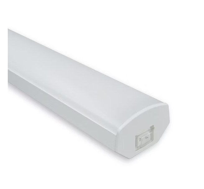 Työpistevalaisin Ensto Ami AL121L 1200mm 20W - KarelianStore