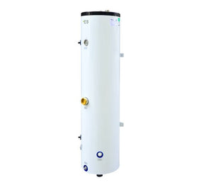 Työsäiliö Energy Save BT100SC-1 Sivukytkennällä - KarelianStore