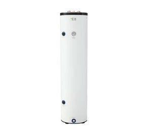 Työsäiliö Energy Save BT100TC-1 100l Päältäkytkettävä - KarelianStore