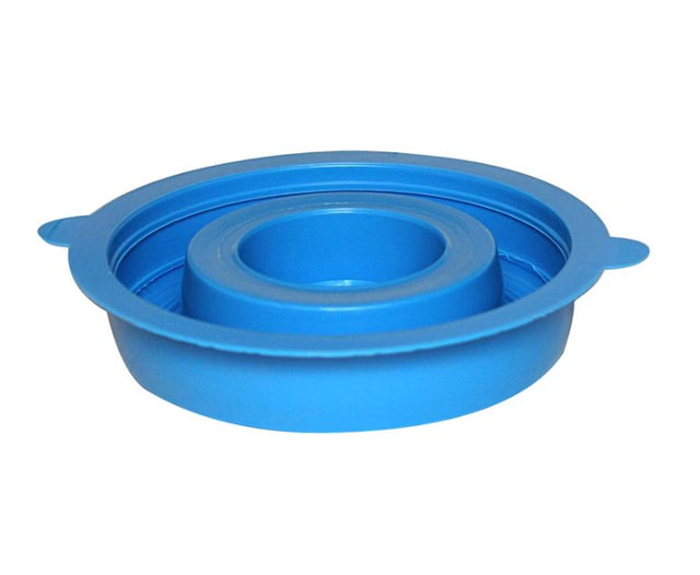 Työtulppa Faluplast 50/75/110mm Revittävä - KarelianStore