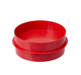 Työtulppa Merika 160mm 1214 - KarelianStore
